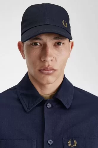 Casquettes à chevrons pour hommes