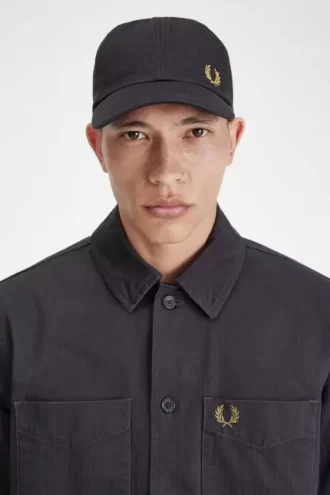 Casquettes à chevrons pour hommes