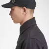 Casquettes à chevrons pour hommes