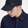 Casquettes à chevrons pour hommes
