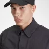 Casquettes à chevrons pour hommes