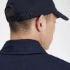 Casquettes à chevrons pour hommes