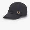 Casquettes à chevrons pour hommes