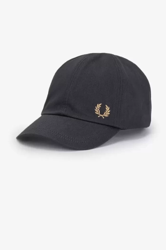 Casquettes à chevrons pour hommes