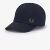 Casquettes à chevrons pour hommes