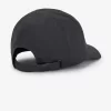 Casquettes à chevrons pour hommes