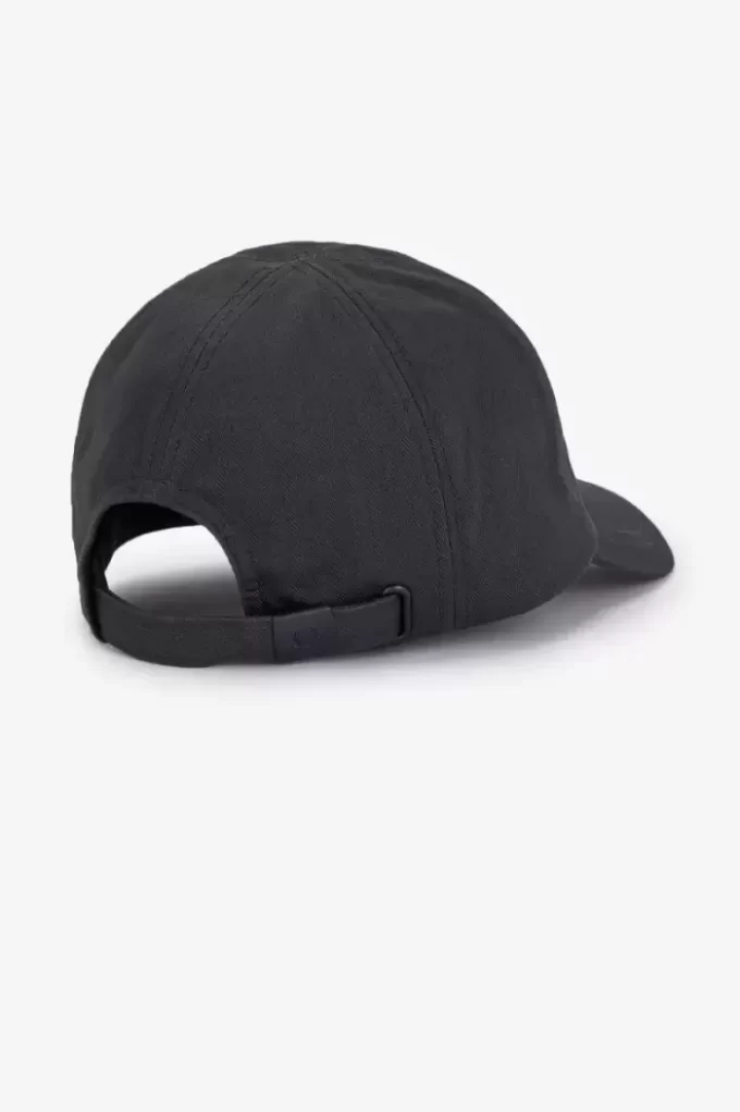 Casquettes à chevrons pour hommes