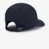 Casquettes à chevrons pour hommes