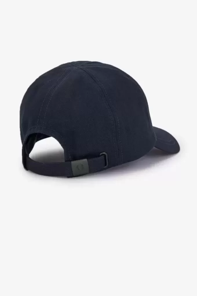 Casquettes à chevrons pour hommes