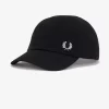 Casquettes classiques en piqué pour hommes