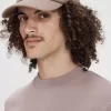 Casquettes classiques en piqué pour hommes