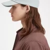 Casquettes classiques en piqué pour hommes