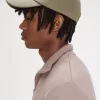 Casquettes classiques en piqué pour hommes