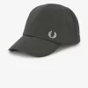 Casquettes classiques en piqué pour hommes
