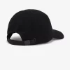 Casquettes classiques en piqué pour hommes