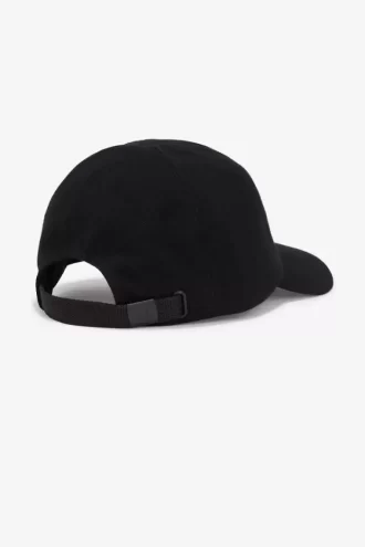 Casquettes classiques en piqué pour hommes