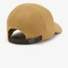 Casquettes classiques en piqué pour hommes