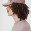 Casquettes classiques en piqué pour hommes