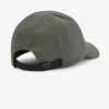 Casquettes classiques en piqué pour hommes