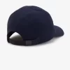 Casquettes classiques en piqué pour hommes