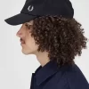 Casquettes classiques en piqué pour hommes