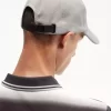 Casquettes classiques en piqué pour hommes