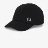 Casquettes classiques en piqué pour hommes