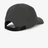 Casquettes classiques en piqué pour hommes