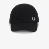 Casquettes classiques en piqué pour hommes
