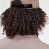 Casquettes classiques en piqué pour hommes