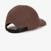Casquettes classiques en piqué pour hommes
