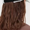 Casquettes classiques en piqué pour hommes