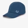 Casquettes classiques en piqué pour hommes