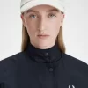 Casquettes classiques en piqué pour hommes
