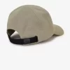 Casquettes classiques en piqué pour hommes