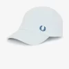 Casquettes classiques en piqué pour hommes