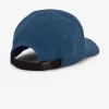 Casquettes classiques en piqué pour hommes