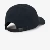 Casquettes classiques en piqué pour hommes