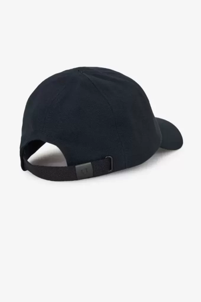 Casquettes classiques en piqué pour hommes