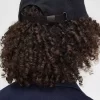 Casquettes classiques en piqué pour hommes