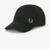 Casquettes classiques en piqué pour hommes