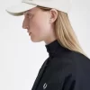 Casquettes classiques en piqué pour hommes