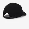 Casquettes classiques en piqué pour hommes