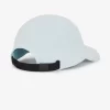 Casquettes classiques en piqué pour hommes