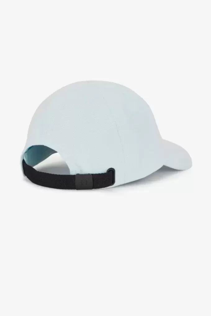 Casquettes classiques en piqué pour hommes