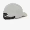 Casquettes classiques en piqué pour hommes