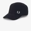 Casquettes classiques en piqué pour hommes