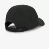 Casquettes classiques en piqué pour hommes