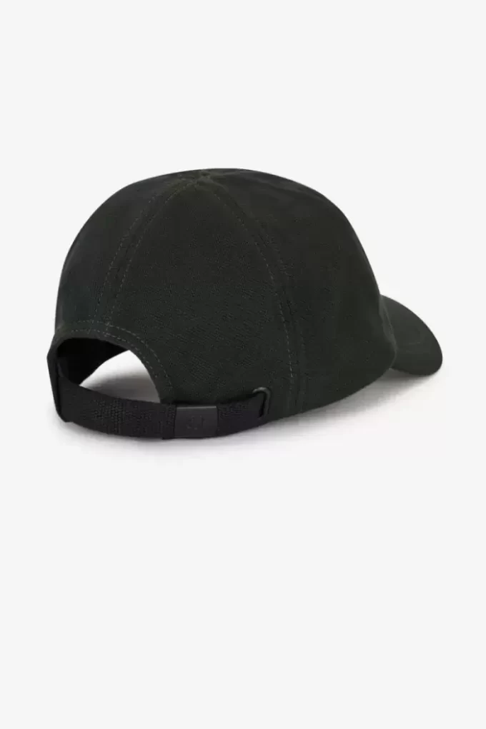Casquettes classiques en piqué pour hommes