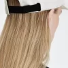 Casquettes classiques en piqué pour hommes